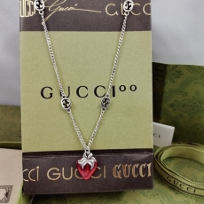 Gucci Necklaces